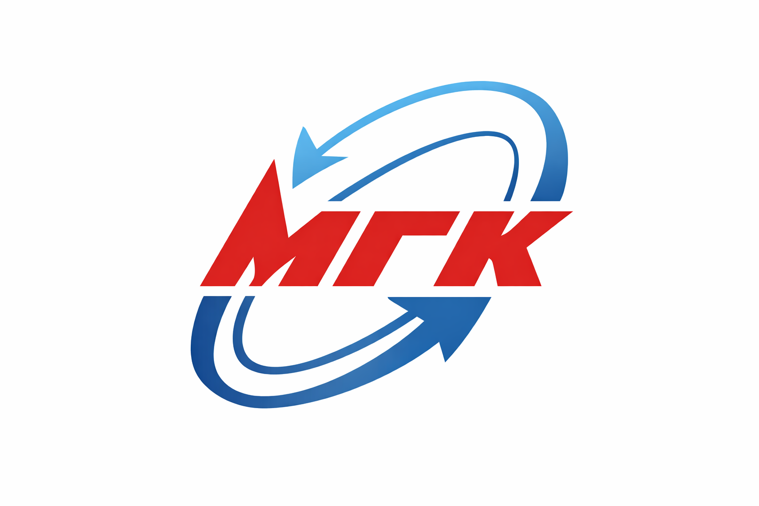 Моргеокомплекс